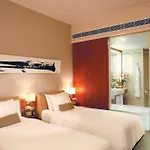 Novotel Citygate Hong Kong
