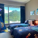 Novotel Citygate Hong Kong
