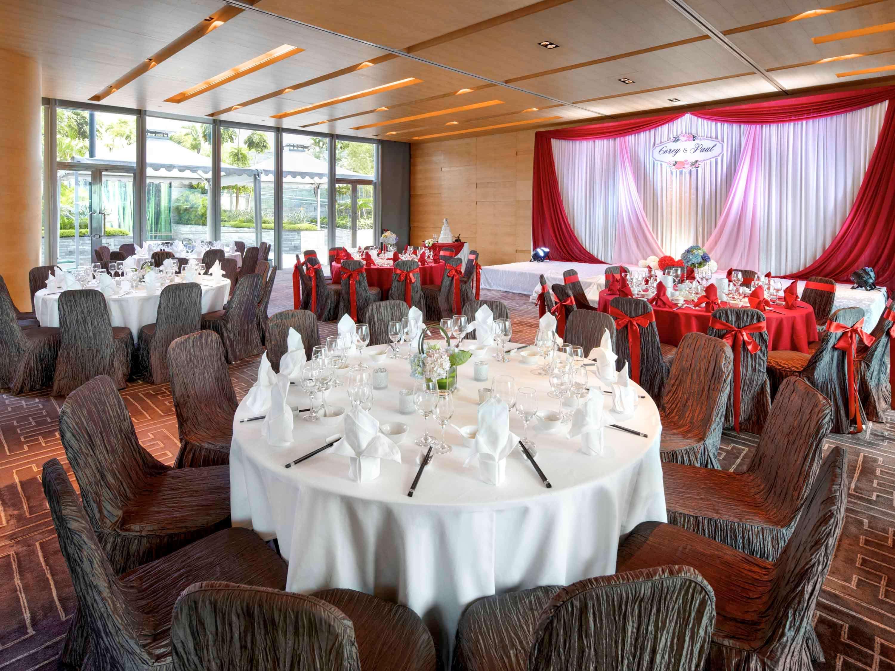 Novotel Citygate 4* Hong Kong