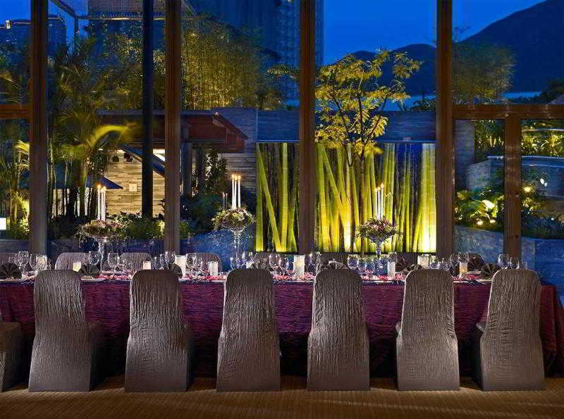 Novotel Citygate Hong Kong